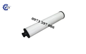 CC1175507 Oil Separator/ Lọc Tách Dầu