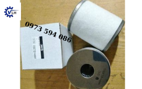 Lõi lọc SMC EL-AFW150-EC