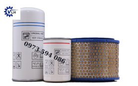 Air Filter / Lọc gió Ceccato 2202772901,SA 6665