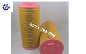 Air Filter / Lọc gió Ceccato 641128, SA 6005