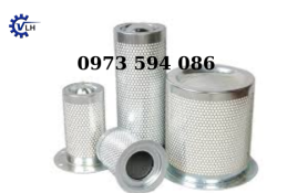 SEPARATOR FILTER/LỌC TÁCH DẦU FUSHENG 9610112-27501-M, 961011227501M