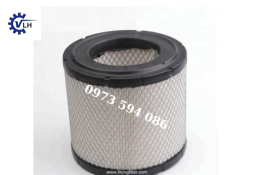 Air Filter / Lọc gió 43246600, SA 6665