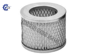 Air Filter / Lọc gió Becker 909508, SA 6108
