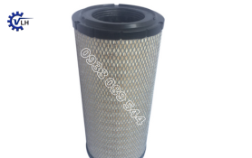AIR FITER / LỌC GIÓ HITACHI 59004010