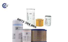 Lọc tách nhớt Ceccato 6221374000