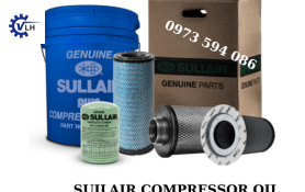 AIR FILTER/LỌC GIÓ 88290001-469,88290001469