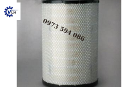  Air Filter / Lọc gió 13294574, SA 6779