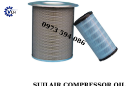 AIR FILTER/LỌC GIÓ 88290002-337,SA6025, 88290002337,SA 6025
