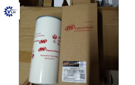 SEPARATOR / LỌC TÁCH DẦU 24121212=LB962