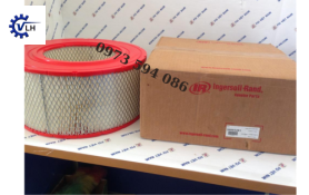AIR FILTER /LỌC GIÓ INGERSOLL RAND 39796768=SA6870,SA 6870