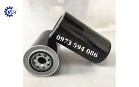 Oil filter /LỌC NHỚT KAESER  6.1979.0, 619790