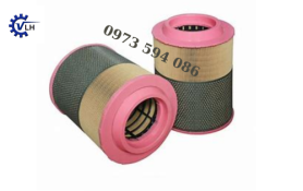 Air Filter/Lọc Gió Atlas Copco 1621510700=,AY0556.07473/V1