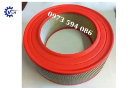 Air Filter/Lọc Gió Atlas Copco 1030107000