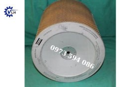Lọc Gió 1621054699,AY0547.12235/V1