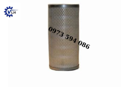 Air Filter/Lọc Gió Atlas Copco 1619622000= AY0545.68824/V1