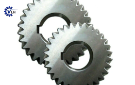 Gear Wheel 1614969600 /1614-9696-00 for Atlas Copco Compressor GA250