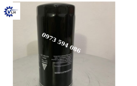 Lọc nhớt Demag 43290200, SH 8107