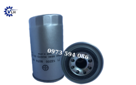 Oil Filter / Lọc Dầu KL013-528P, KL013528P