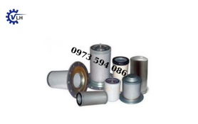 Separator / Lọc tách dầu Ceccato 930571, DB 2026