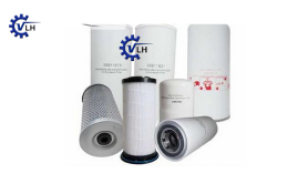 OIL FILTER /LỌC NHỚT INGERSOLL RAND 92888262 = SH 8019,SH8019