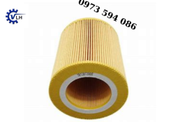 Air Filter/Lọc Gió Atlas Copco 1613900100=AY0559.93211A/V1