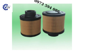 Air Filter/Lọc Gió SA-K8102