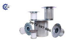 Air Filter / Lọc gió 43243900, SA 6045