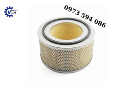 Air Filter / Lọc gió Becker 909516, SA 6094
