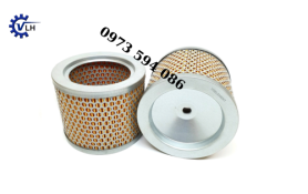 Air Filter / Lọc gió Becker 909571, SA 6103