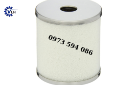 Lõi Lọc SMC / In Line Filter SMC AMD-EL250