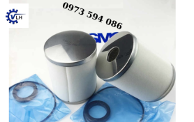 Lõi Lọc SMC / In Line Filter SMC AFF-EL2B