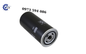 Oil Fillter / Lọc nhớt Mann & Hummel 6750559236,SH 8107