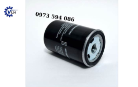 Oil filter /LỌC NHỚT KAESER 6.1979.2/B1, 619792B1