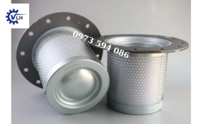 lọc tách  UNITED OSD 0410709001