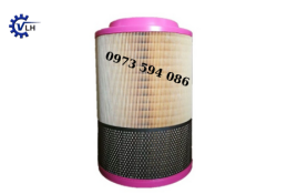 Air Filter / Lọc gió 100009925, SA 7089,AY0555.77543/V1