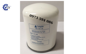 Separator / Lọc tách dầu 13010174, DF 5006