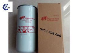 Lọc dầu INGERSOLL RAND 35296920, SH 8191