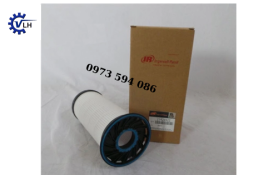 Lọc dầu INGERSOLL RAND 35302512, SH 8733