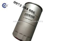 7112200 807402 Oil Filter / Lọc dầu Mitsuiseiki