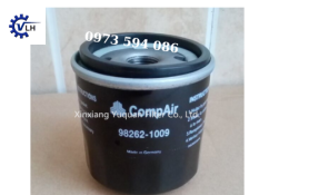 Oil Filter / Lọc dầu 98262-219, 98262.219, SH 8108
