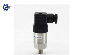 Pressure Sensors / Cảm Biến Áp Suất Compair A98612-120