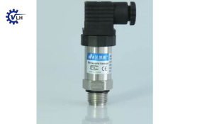Pressure Sensors / Cảm Biến Áp Suất Compair 11190974