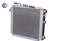 Atlas Copco Air Compressor GA200~315 1614-9588-00