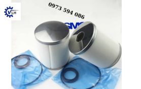 Lõi Lọc AMD-EL150