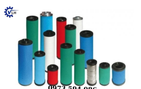 Lõi lọc Hiross 175Q