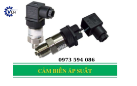 Pressure Sensors/Cảm Biến Áp Suất Atlas Copco 1089057554,1089-0575-54