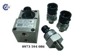 Pressure Sensors/Cảm Biến Áp Suất Atlas Copco 1089057526,1089-0575-26