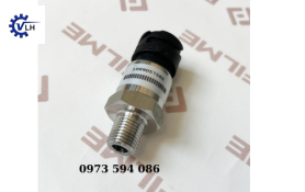 Pressure Sensors/Cảm Biến Áp Suất Atlas Copco 1089057574,1089-0575-74