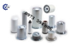 416024, DB 2053 Separator / Lọc Tách Dầu Worthington