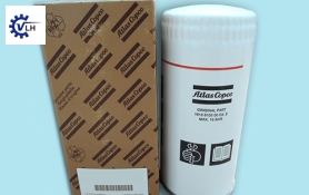 oil filter/lọc nhớt 1202804000, 1202-8040-00